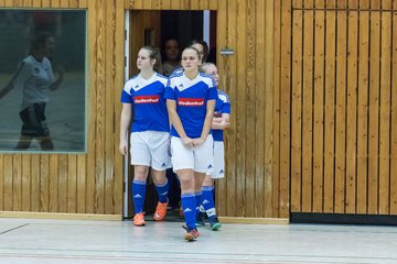 Bild 1036 - Volksbank Cup Horst2